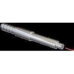 Sick - Lichtleitersensor/Lichtleiterverstärker Lichtleiter LL3-TW013000S04