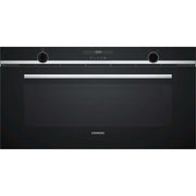 Siemens - Backofen EB-Backofen VB558C0S0 iQ500