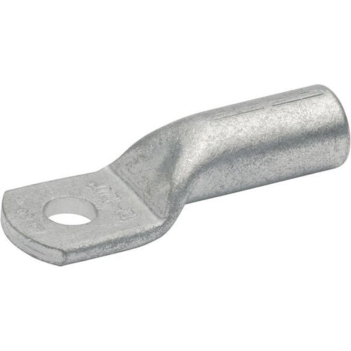 Klauke - Presskabelschuh für Cu-Leiter Presskabelschuh 106R8 50qmm