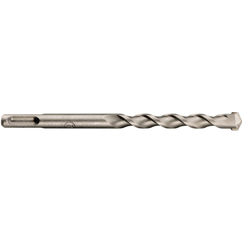 Metabowerke - Bohrer SDS-plus classic Bohrer 626197000 14x210mm