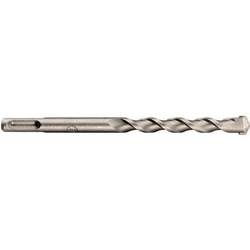 Metabowerke - Bohrer SDS-plus classic Bohrer 626189000 10x310mm