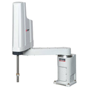 Mitsubishi Electric - Roboterarm Industrieroboter RH-20FRH8535C-D