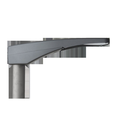 Schuch Licht - Straßen- und Platzleuchte LED-Straßenleuchte 48 2403 4000K SK II IP66