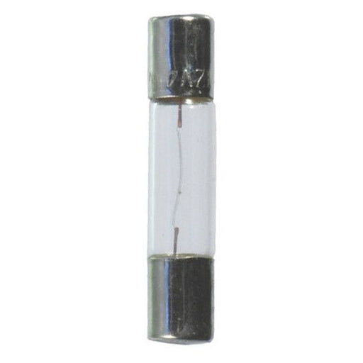 Scharnberger+Hasenbein - Anzeige- und Signallampe Pilotlampe 6x31mm 30907 12V 150mA