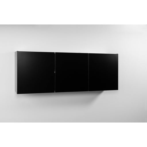 Stengel - Zubehör/Ersatzteile für Kochgerät/Backgerät Hängeschrank Classic HSCLSM150H560HS50Are Schwarz matt