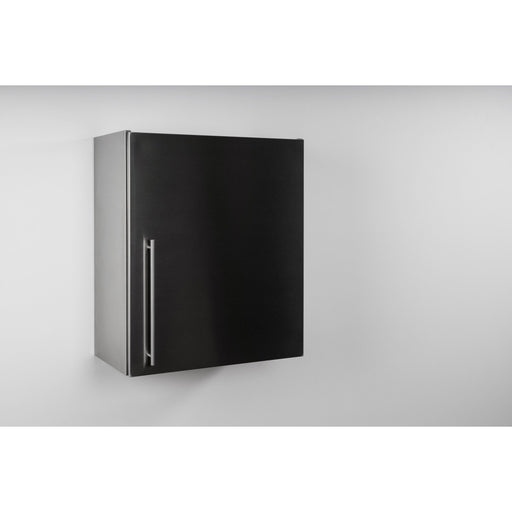 Stengel - Zubehör/Ersatzteile für Kochgerät/Backgerät Hängeschrank Premiumline HSPLSES60H560TAli Edelstahl
