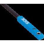 Sick - Magnetischer Näherungsschalter Sensor für C-Nut-Zylinder MZC2-1V7PS-SQD