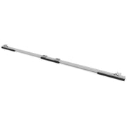 K2 - Photovoltaik-Verbindungs- und Befestigungselement D-Dome 6.10 Base Set 2003620
