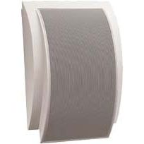WHD - Lautsprecher WL6-8-Re ws Wand − 2 Stück
