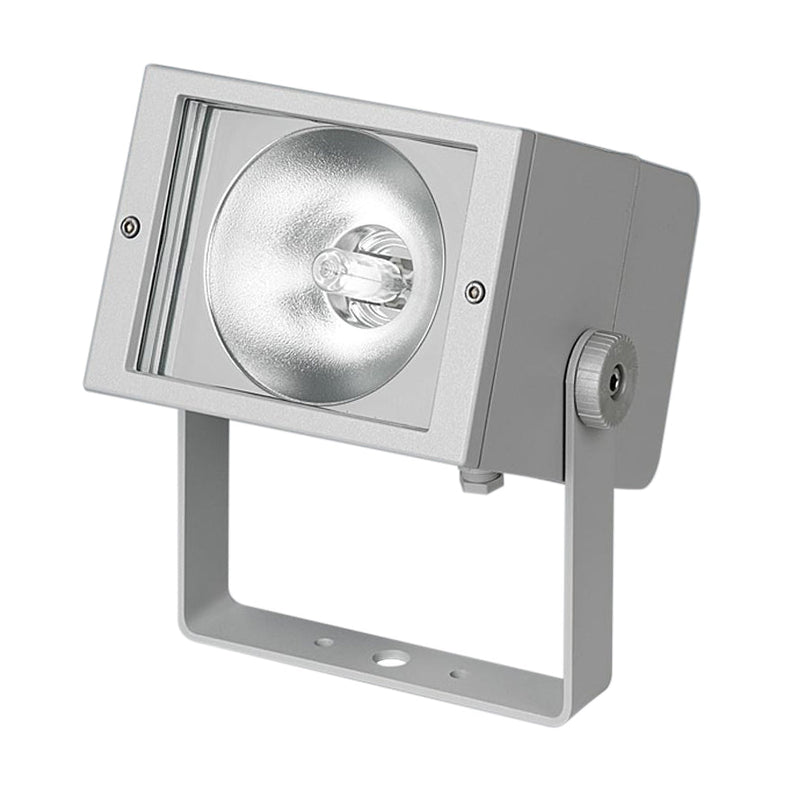 Meyer+Sohn - Downlight/Strahler/Flutlicht Scheinwerfer 8861067060 35W