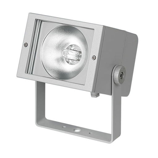 Meyer+Sohn - Downlight/Strahler/Flutlicht Scheinwerfer 8861057460 35W