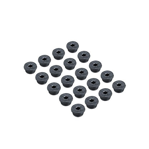 Zumtobel Group - Mechanisches Zubehör/Ersatzteile für Leuchten Blindeinsatz EXENEO BLI #22171780