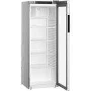 Liebherr - Kühlschrank Gewerbe-Kühlgerät MRFvd 3511-20 ventiliert