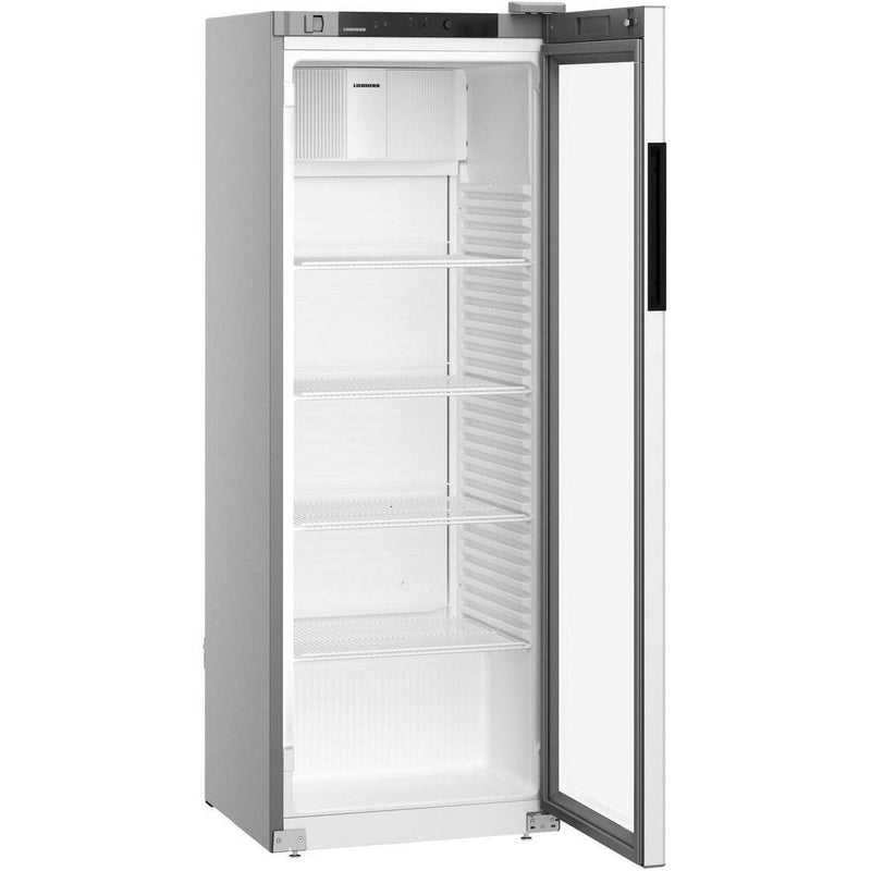Liebherr - Kühlschrank Gewerbe-Kühlgerät MRFvd 3511-20 ventiliert
