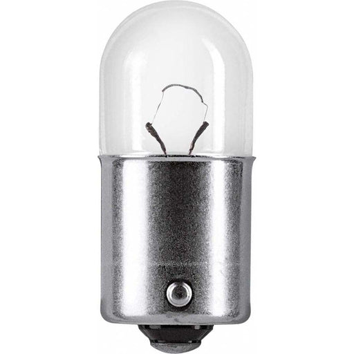 Osram - Fahrzeuglampe Kugellampe 5637 10W 24V Ba15s