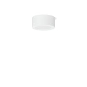 RZB - Downlight/Strahler/Flutlicht LED-Anbau-Downlight 901819.002.76 830/840 ML, DALI, ws