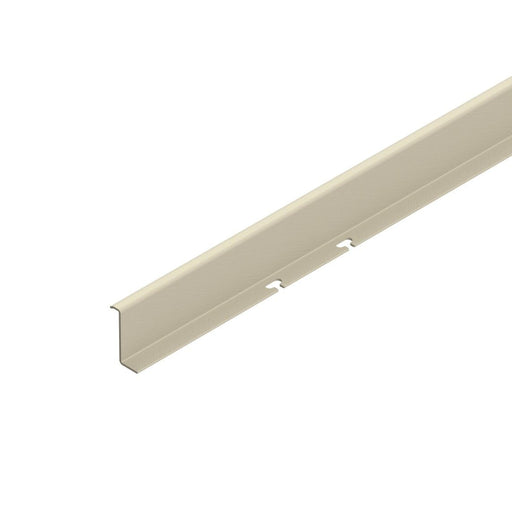 Niedax - Trennwand für Kabeltragsystem GFK-Trennsteg KPT 80 − 3 Meter