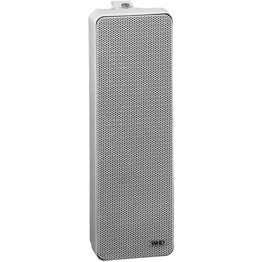 WHD - Lautsprecher Tonsäule AL10/1-T12 sw