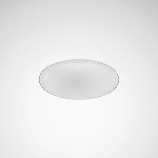 Trilux - Downlight/Strahler/Flutlicht LED-Downlight SNS RT3 #9002015954 4000K ws