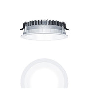 Zumtobel Group - Downlight/Strahler/Flutlicht LED-Downlight PANOS R #62927218 930
