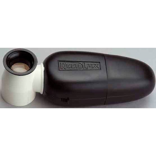 AccuLux - Mechanisches Zubehör/Ersatzteile für Leuchten Lupenaufsatz AccuLup ws 405851
