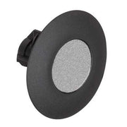 Leuze - Reflektor für Lichtschranke Reflektor MTKZ 7-30 SET