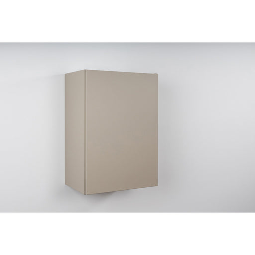 Stengel - Zubehör/Ersatzteile für Kochgerät/Backgerät Hängeschrank Classic HSCLSA50H720TAli Sand