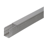 Gewiss - Verdrahtungskanal VKD-Kanal 50x125 NP48211 − 24 Meter