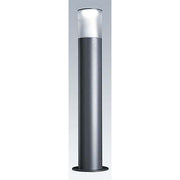 Thorn - Wegeleuchte LED - Pollerleuchte D - CO LED 1 #96262143 4000K