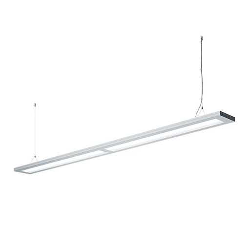 Waldmann Light - Pendelleuchte LED-Pendelleuchte 00800706 840