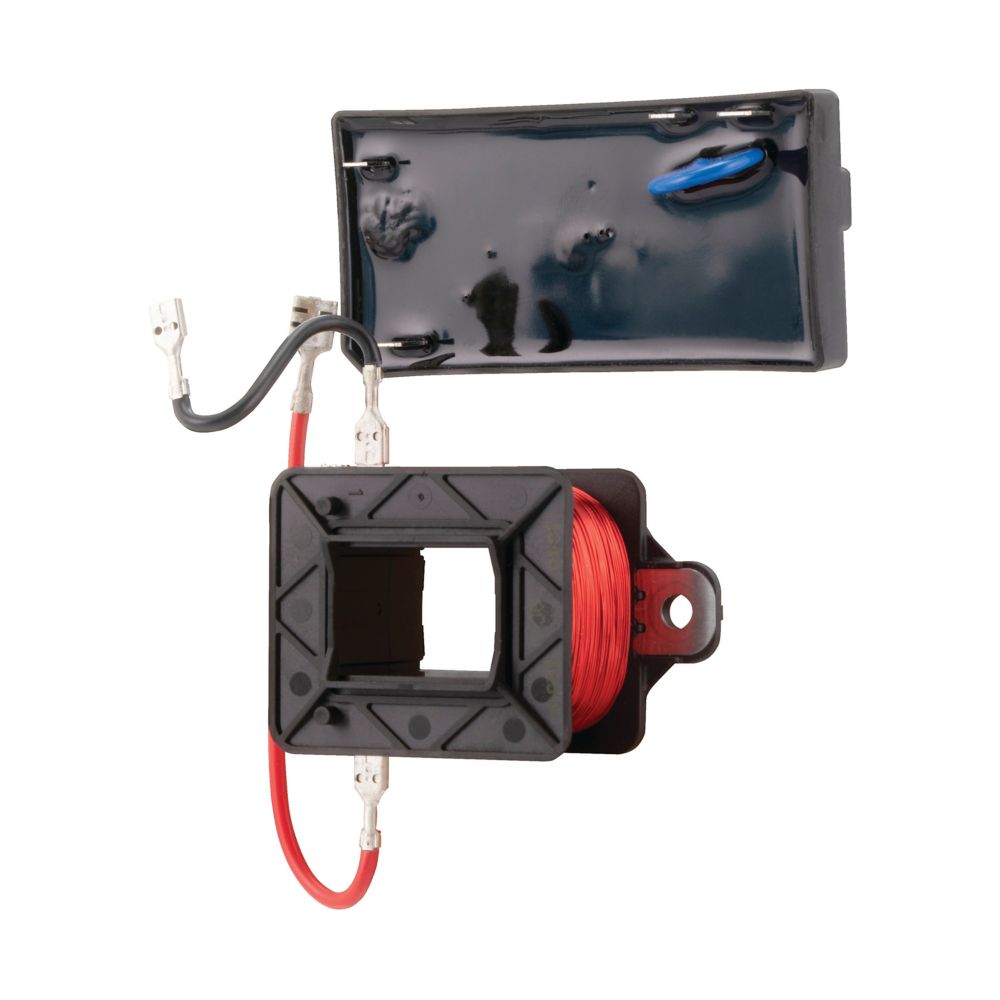 Eaton - Spule für Schütz Ersatzspule DILM225A-XSP(RAC24) AC für DILM185A/225A