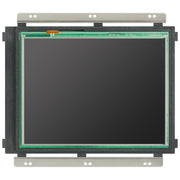 Mitsubishi Electric - Grafik-Panel TFT GT2512F-STND #296310