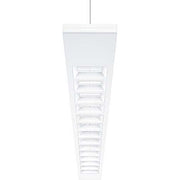 Zumtobel Group - Decken-/Wandleuchte LED-Pendelleuchte CLEVO ID #42929389 4000K