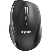 Logitech - Computermaus Maus Wireless M705Busines Laser,5Tasten