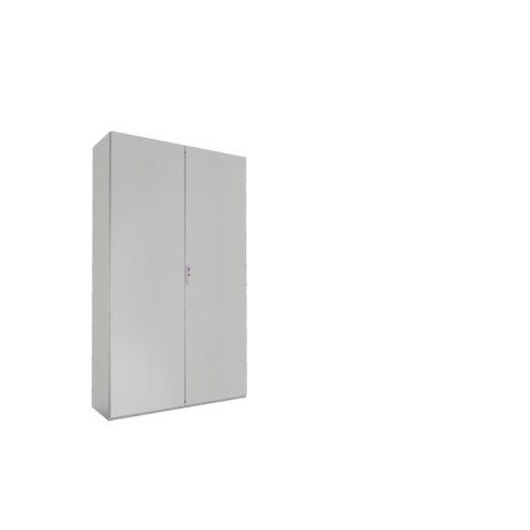 Rittal - Gehäuse/Schaltschrank (leer) System-Einzelschrank SE 5844.600 SE VX