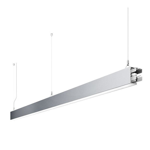 Waldmann Light - Pendelleuchte LED-Pendelleuchte 00805705 840