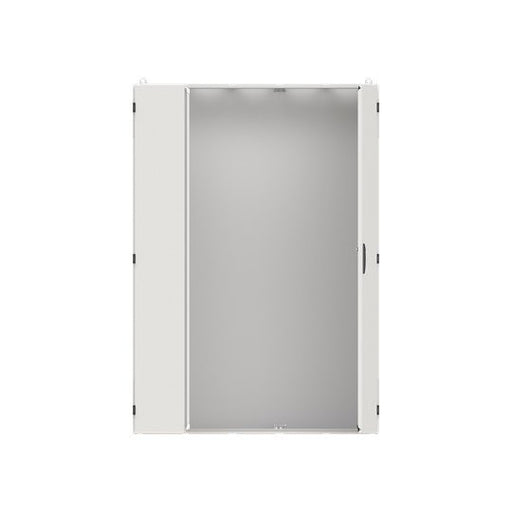 Striebel&John - Leergehäuse Standschrank TW512S SK II, IP55
