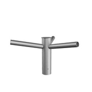 Siteco - Lichtmast Mehrfachausleger 5NY50103XM18 Z76