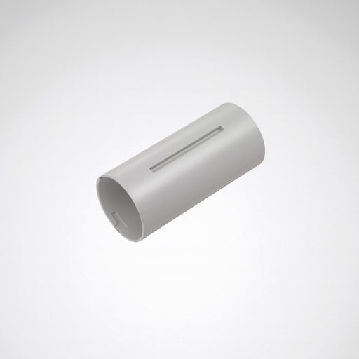 Trilux - Elektrisches Zubehör/Ersatzteile für Leuchten Smart - Modul Tugra LMB H #8095700 Lichtgrau