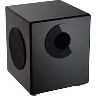 WHD - Lautsprecher Subwoofer A500 ws aktiv