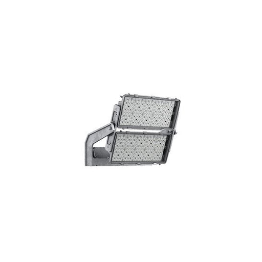 Siteco - Downlight/Strahler/Flutlicht LED-Fluter 5XA779116A01BA 740