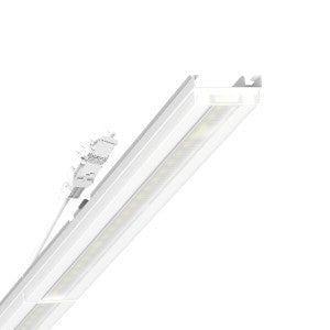 Regiolux - Geräteträger für Lichtbandsystem LED-Geräteträger SRGVCG P#19575004150 865