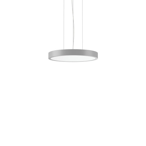 RZB - Pendelleuchte LED-Pendelleuchte 312422.004.2.730 2700-6500K si s+f