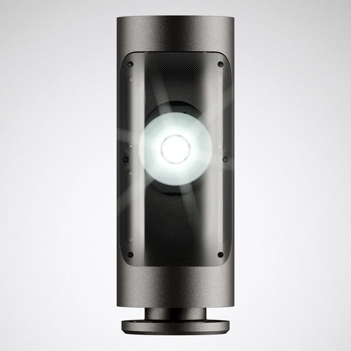 Trilux - Downlight/Strahler/Flutlicht LED-Lichtstele CS 19 S-MOD #7742551 730, DALI