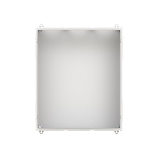 Striebel&John - Leergehäuse Wandschrank TL306SB SKII IP30 Basis