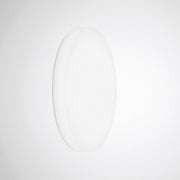 Trilux - Decken-/Wandleuchte LED-Leuchte Olisq RWD4 #8217340 830, weiß