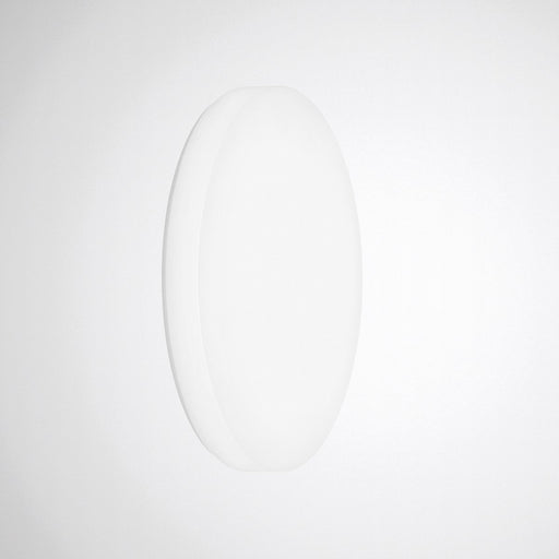 Trilux - Decken-/Wandleuchte LED-Leuchte Olisq RWD4 #8217340 830, weiß