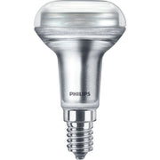 Philips Lighting - LED-Lampe/Multi-LED LED-Reflektorlampe R50 CoreProLED #81175700 E14