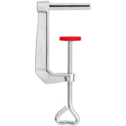 BESSEY - Klemmzwinge Tischklemme TK6