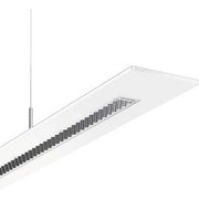 Siteco - Pendelleuchte LED-Pendelleuchte 5MB252DL60840 4000K DALI